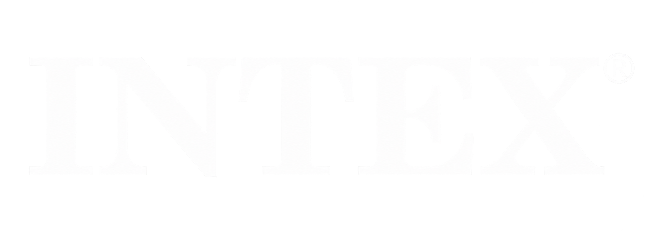 Intex